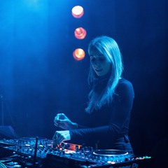 Kallisto @ The Espy - Rodriguez Jr. (Opening Set)