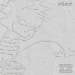 pissed [prod clonnex + 13shadoww + 42cloudz]