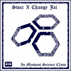 Market Points Towards Myovant Science Going Up #ScrewedNChopped