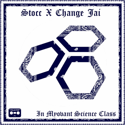 Market Points Towards Myovant Science Going Up #ScrewedNChopped