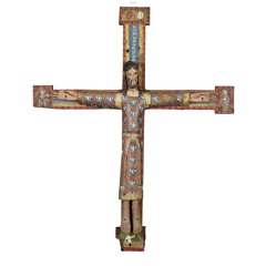 Missa Quarti Toni 01 Kyrie