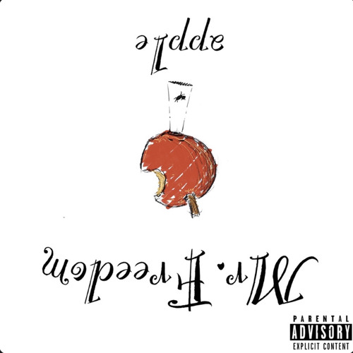 Ice Box ( Wil Make-it, OZworld & Len Kinjo as Lotus ) - Official Music Video 2