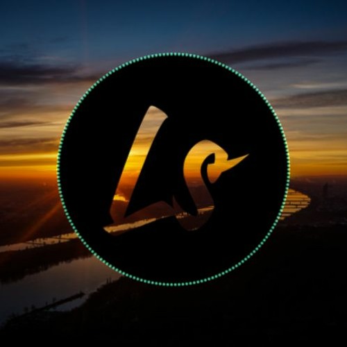 The Chainsmokers - High (Luca Simons Remix)