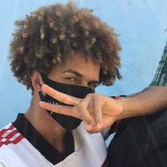 1 HORA DOS MELHORES LANÇAMENTOS DO TRAP NACIONAL 2020