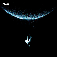 Rameses B, Southby, Wigal - Do It All [NCS Release]
