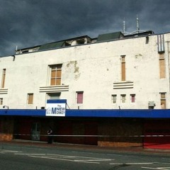 DJ LEE-C NEW MONKEY CLASSICS PART3