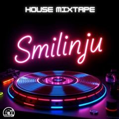 DJ Set House Mixtape