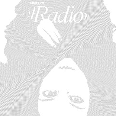 YAQ_vakuum RADIO