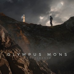 [Read] Online Olympus Mons T09 BY : Christophe Bec & Stefano Raffaele