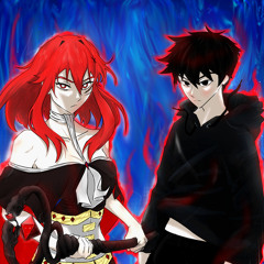 ULTRA INSTINCT (Slowed Down) [feat. asteria & kets4eki]