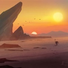 (Dragging My Butt) Into The Sunshine