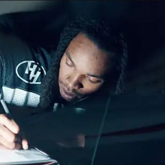 ftos twan- heat check