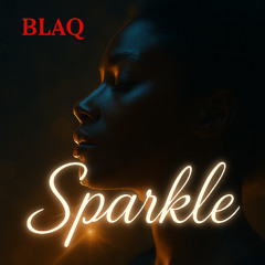 Sparkle