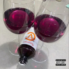 light ice (prod fukkmetta)