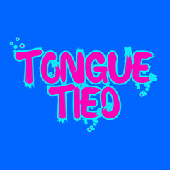 Tongue Tied (Kristen)