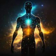 The Force that Drives