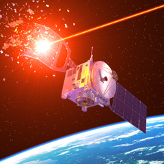 AD, DC & SKULLION SHADEZ vs KYNEKTA - ORBITAL CRIME