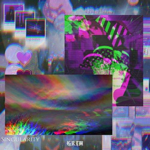 Singularity