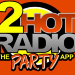 Club 2hot D. 12-17-2021