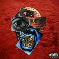 Conway The Machine - Doorways (feat. Bun B & Trae Tha Truth)