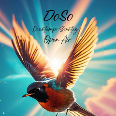 250427_DoSo Westwerk Leipzig