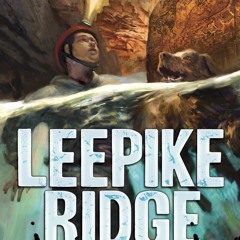 ❤ PDF Read Online ❤ Leepike Ridge free