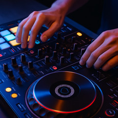 psyll0n's Drum-n-Bass-Mix-2025-08-01