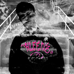 10ZE - schody freestyle (prod. hlen)