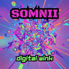 Digital Wink