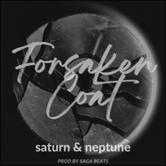 Forsaken Coat (prod. by Saga Beats)