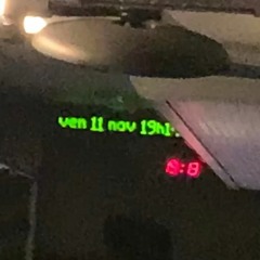 ven 11 nov 19:13