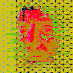 SIBSON - NO FRIENDS