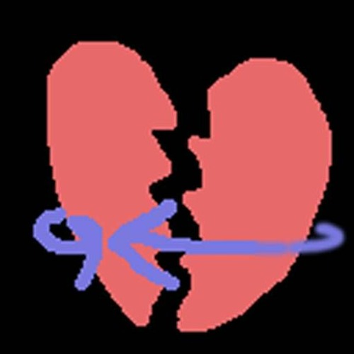 Stream Rust Bucket by Official Horrorswap OST Listen online for free on SoundCloud