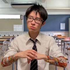 ラップバトルビート8×4