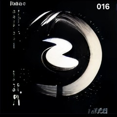 Freestyle Series 016 (156BPM)