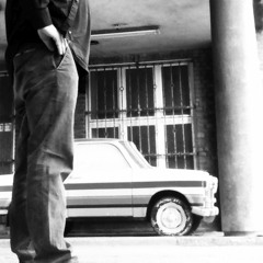 Soloforinge Playing@FrankZappa Berlin May_2020