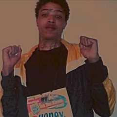 Yung God Discography