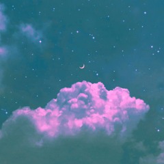 RJ Naps - Sky (Tactiq Remix)