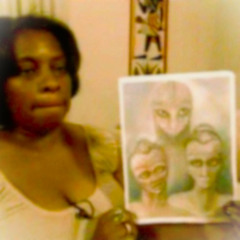 Area 51 (Acapella Freestyle)