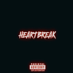 HEARTBREAK