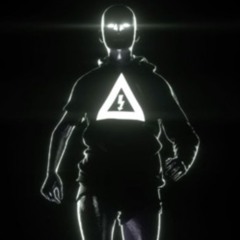 Restart Mix