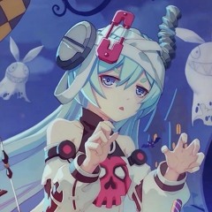 (๑°ㅁ°๑)‼✧