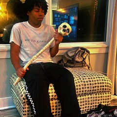 fat hoes (feat. bxrto)