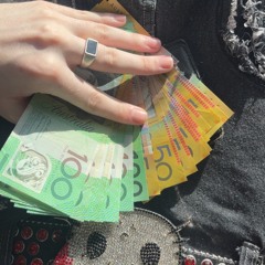 deadblunt - equanil (prod. nokija)