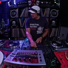 ⚡️High Energy⚡️ Funky House Mix | October 28, 2024