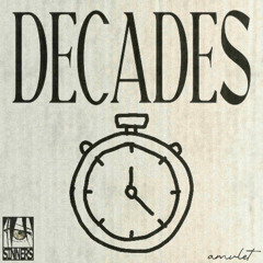 decades