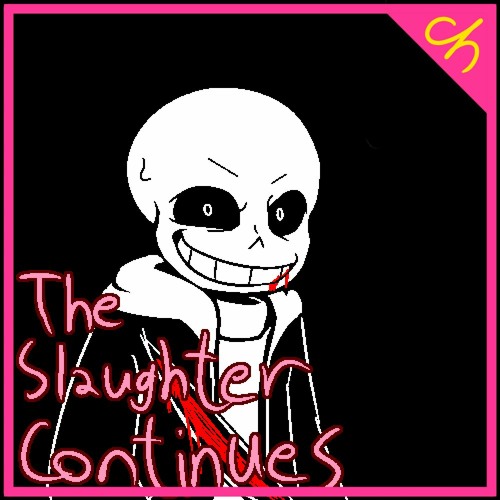 undertale last breath download apk