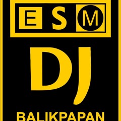 DJ DENNIS OFFICIAL - JUNGLE DUTCH VIRAL 2021 ENGKOL DING SANAK JANGAN KASIH KANDURR