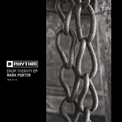Mark Porter - Mojave