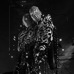 Unreleased Braxx Mix
